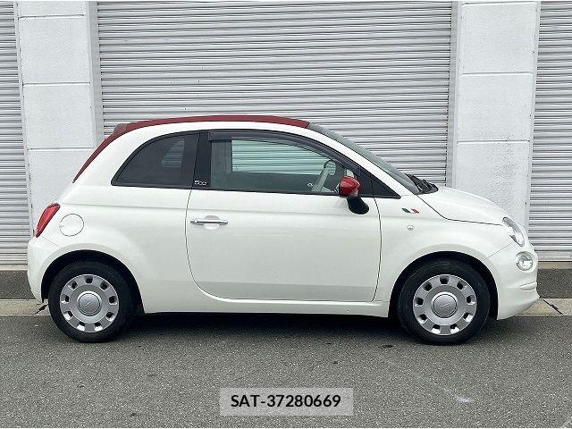 Fiat 500 2021-08 8742059-17
