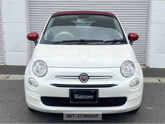 Fiat 500 2021-08 8742059-18