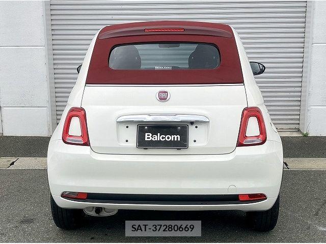 Fiat 500 2021-08 8742059-19