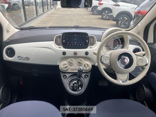 Fiat 500 2021-08 8742059-2