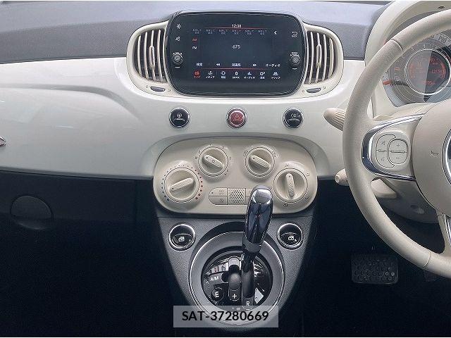 Fiat 500 2021-08 8742059-3