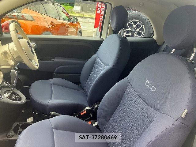 Fiat 500 2021-08 8742059-4