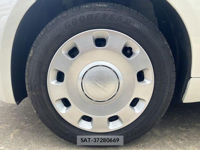 Fiat 500 2021-08 8742059-5