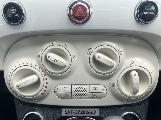 Fiat 500 2021-08 8742059-8