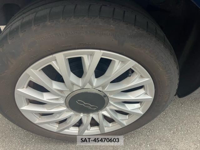 Fiat 500 2021-04 8742062-9