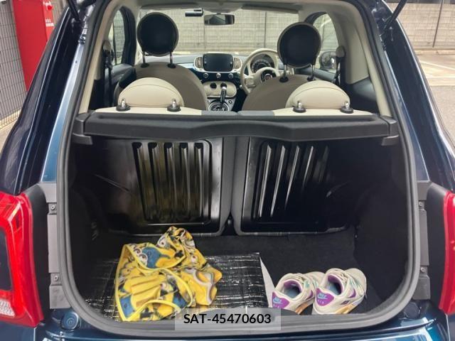 Fiat 500 2021-04 8742062-10