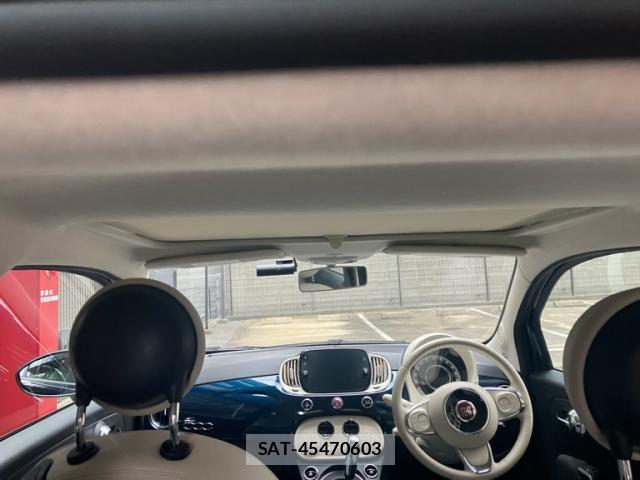 Fiat 500 2021-04 8742062-11