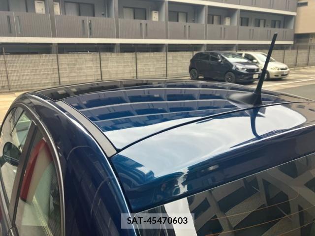 Fiat 500 2021-04 8742062-12