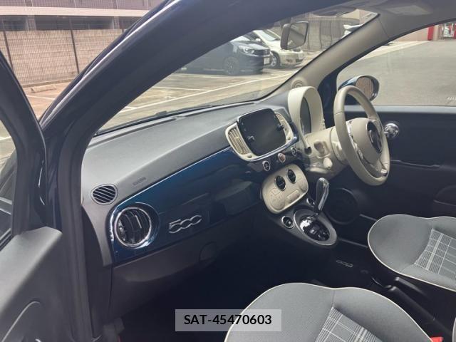 Fiat 500 2021-04 8742062-13