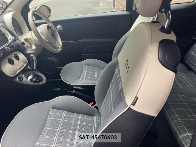 Fiat 500 2021-04 8742062-14