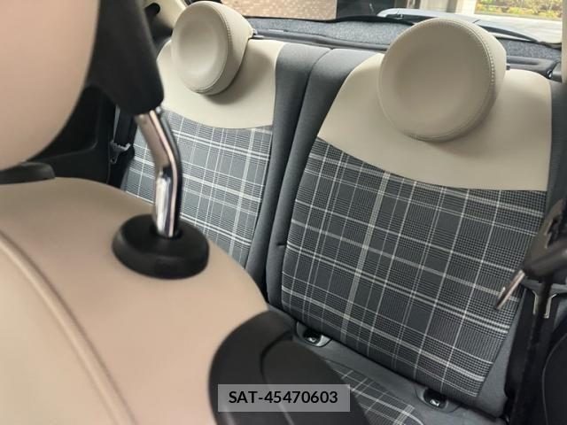 Fiat 500 2021-04 8742062-15