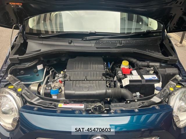 Fiat 500 2021-04 8742062-16