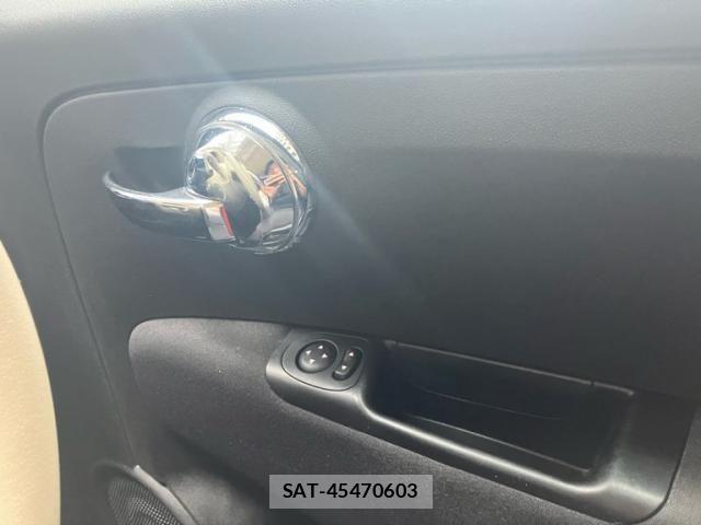 Fiat 500 2021-04 8742062-17