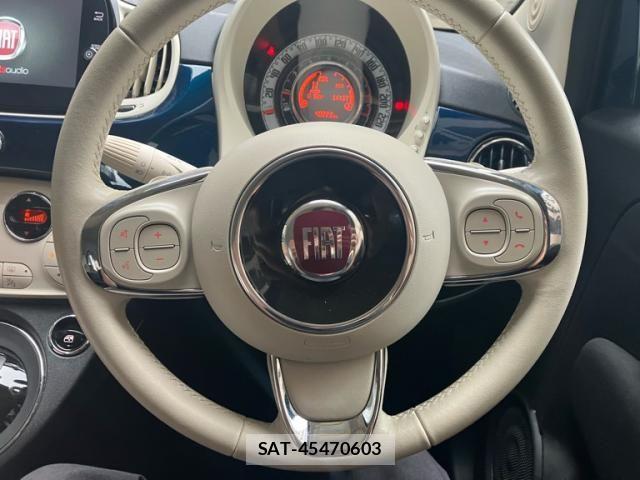Fiat 500 2021-04 8742062-18
