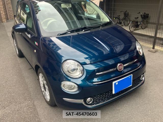 Fiat 500 2021-04 8742062-1