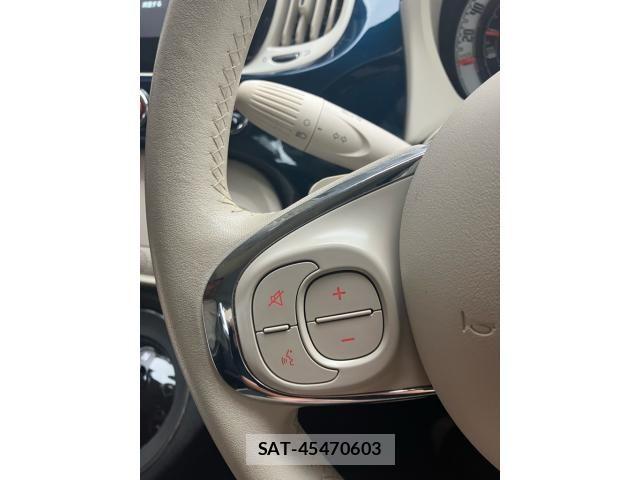 Fiat 500 2021-04 8742062-19