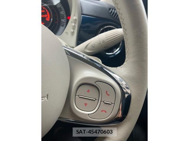 Fiat 500 2021-04 8742062-20