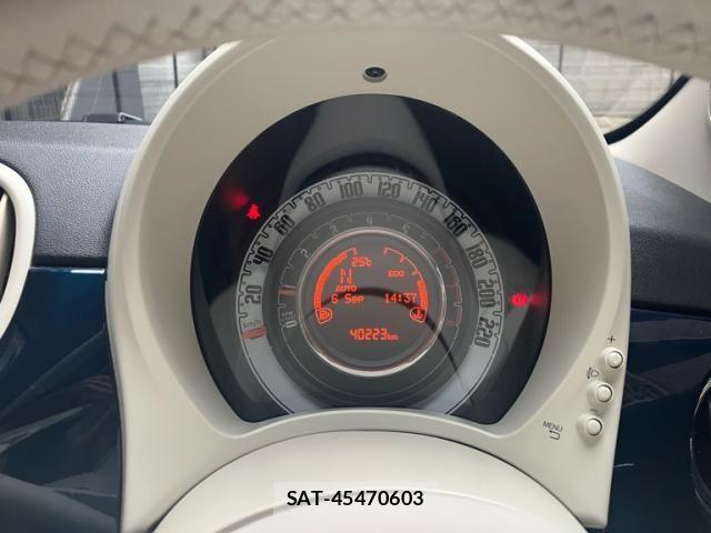 Fiat 500 2021-04 8742062-21