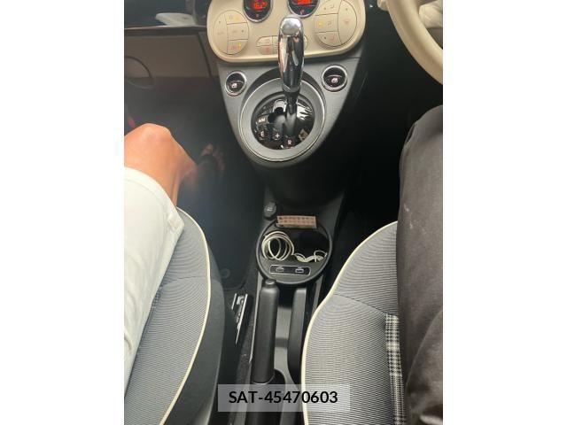 Fiat 500 2021-04 8742062-22
