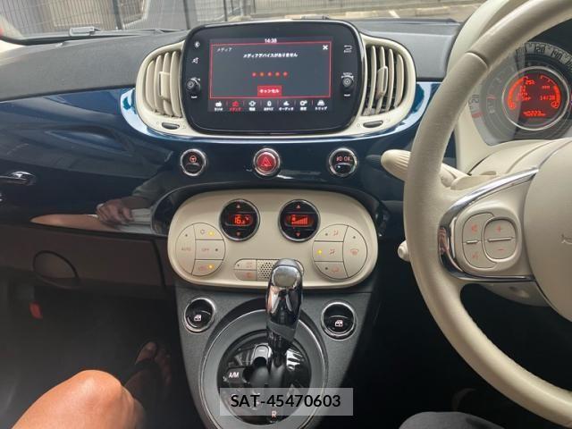 Fiat 500 2021-04 8742062-23