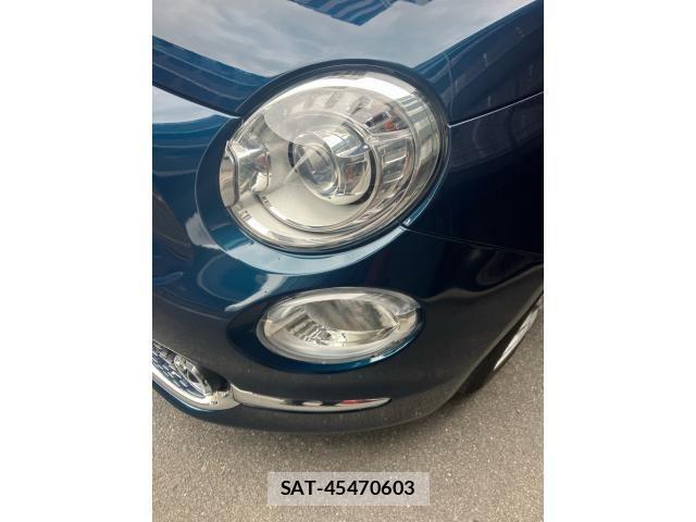 Fiat 500 2021-04 8742062-2