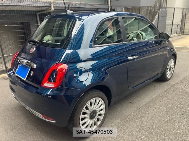Fiat 500 2021-04 8742062-3