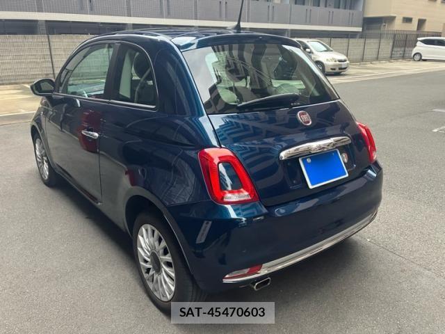 Fiat 500 2021-04 8742062-4