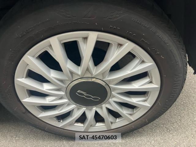 Fiat 500 2021-04 8742062-5