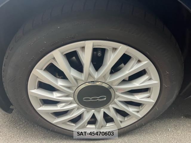 Fiat 500 2021-04 8742062-6