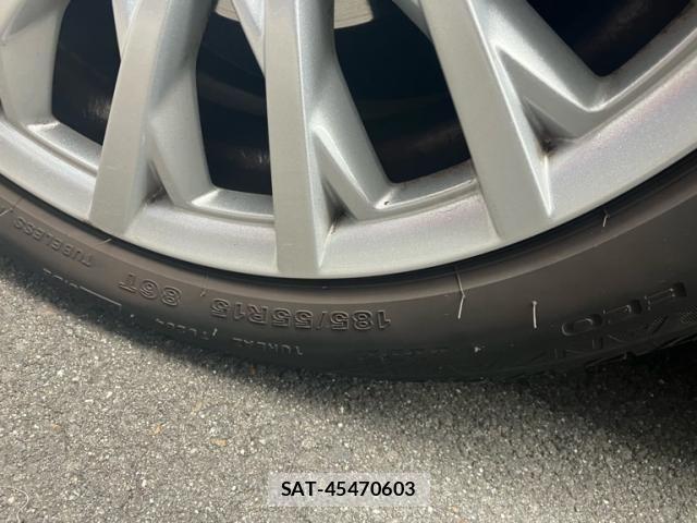 Fiat 500 2021-04 8742062-7