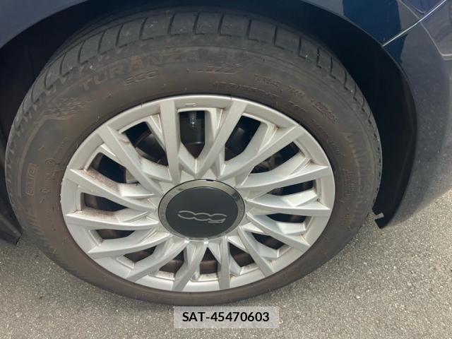Fiat 500 2021-04 8742062-8