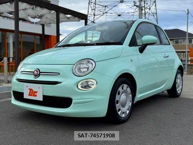 Fiat 500 2019-10 8780231-9