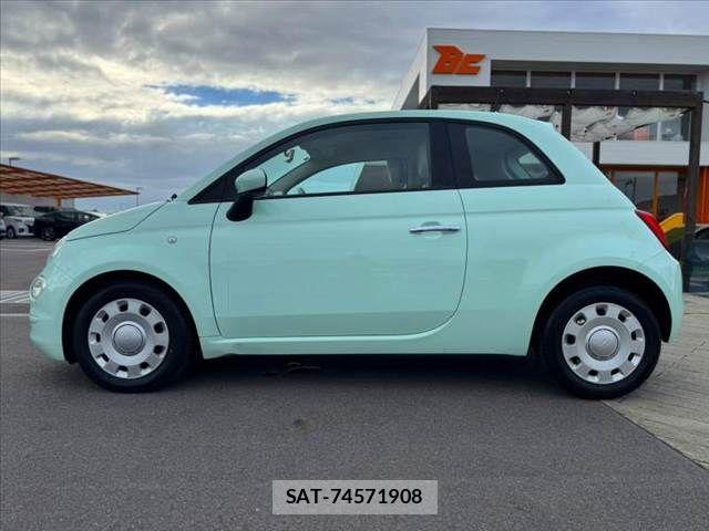 Fiat 500 2019-10 8780231-10