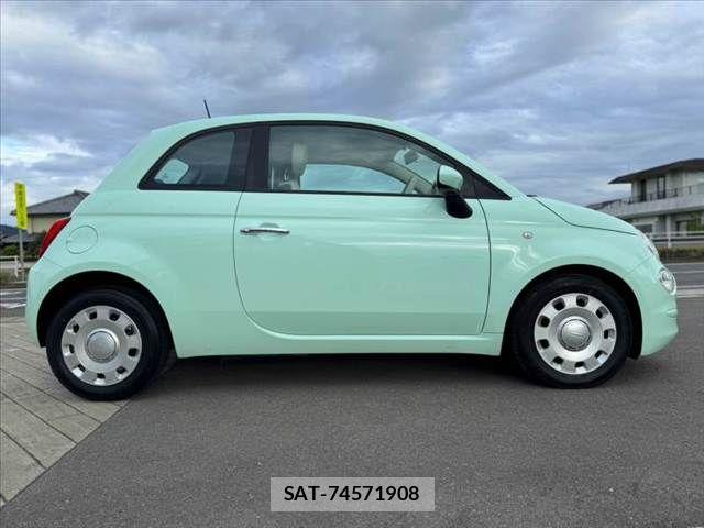 Fiat 500 2019-10 8780231-11