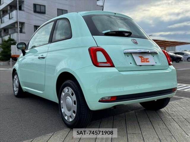 Fiat 500 2019-10 8780231-12