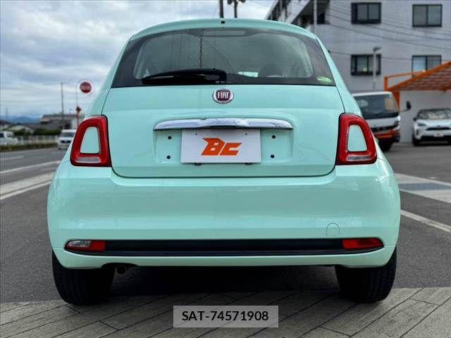 Fiat 500 2019-10 8780231-13