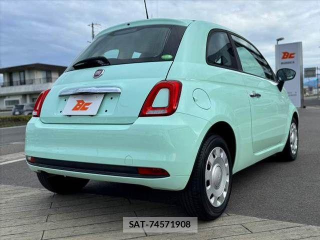Fiat 500 2019-10 8780231-14