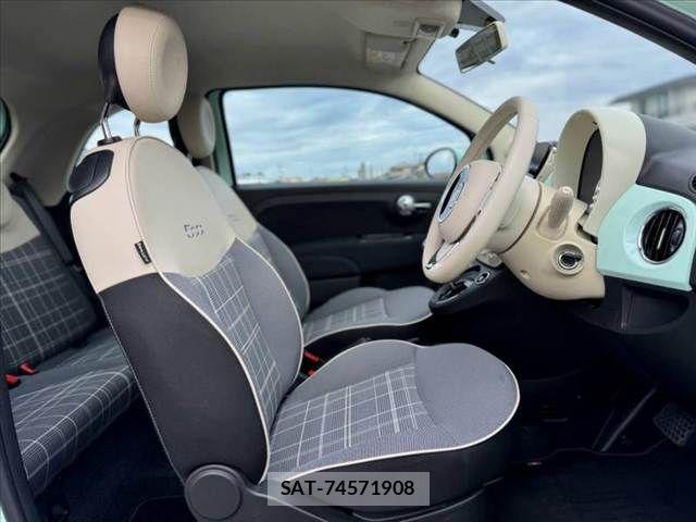 Fiat 500 2019-10 8780231-15