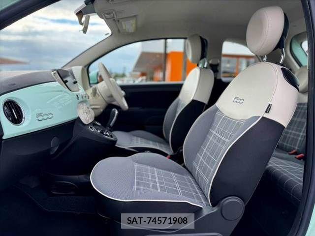 Fiat 500 2019-10 8780231-16