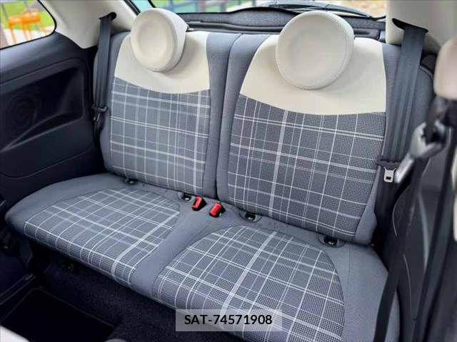 Fiat 500 2019-10 8780231-17