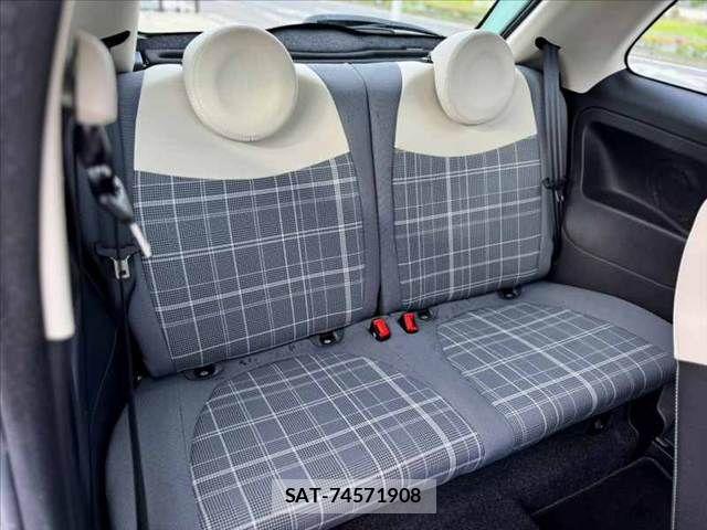 Fiat 500 2019-10 8780231-18