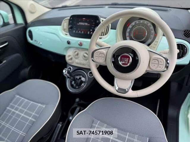 Fiat 500 2019-10 8780231-1