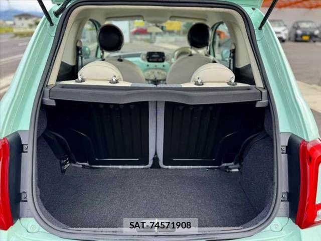 Fiat 500 2019-10 8780231-19