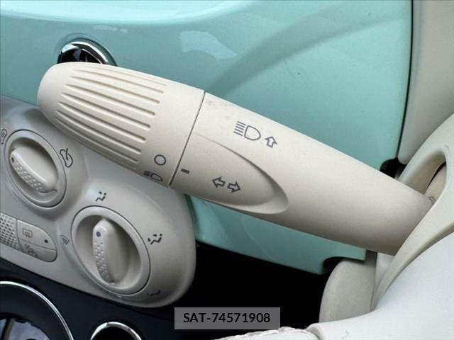 Fiat 500 2019-10 8780231-20