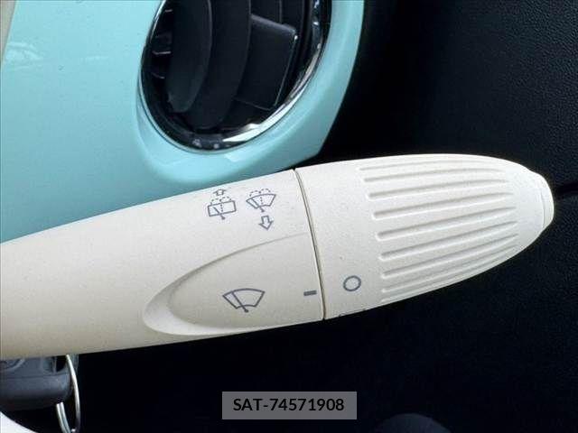 Fiat 500 2019-10 8780231-21