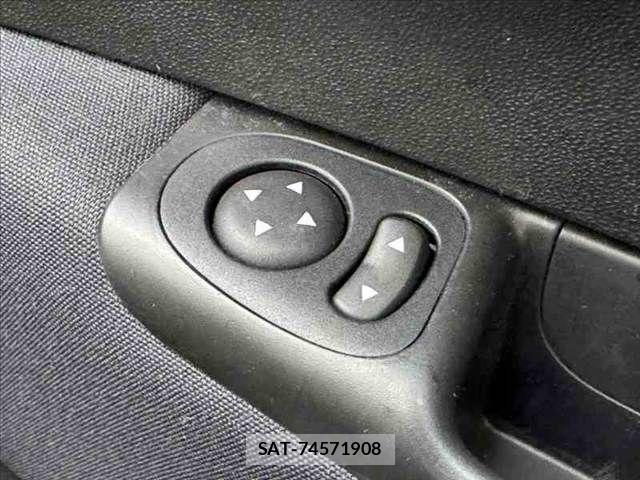 Fiat 500 2019-10 8780231-22