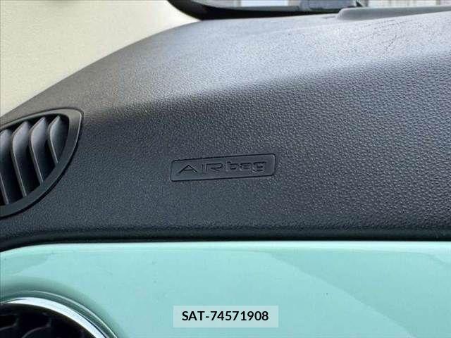 Fiat 500 2019-10 8780231-23