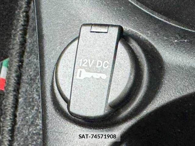 Fiat 500 2019-10 8780231-24
