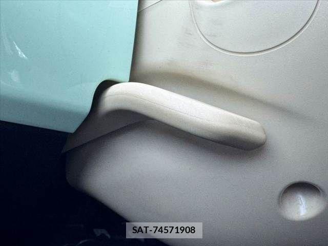 Fiat 500 2019-10 8780231-25