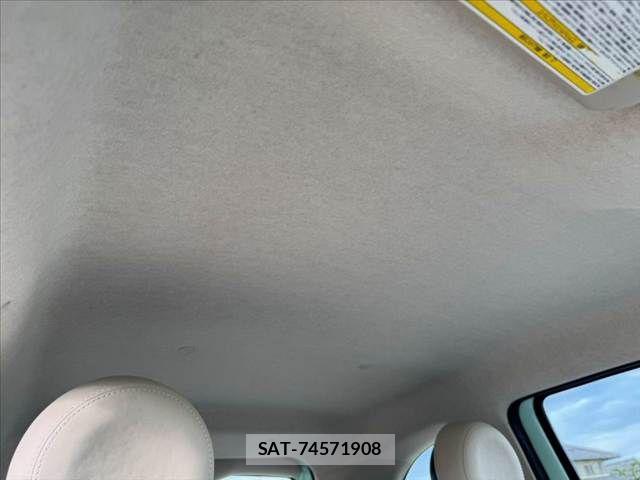 Fiat 500 2019-10 8780231-26